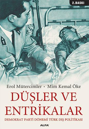 Düşler ve Entrikalar