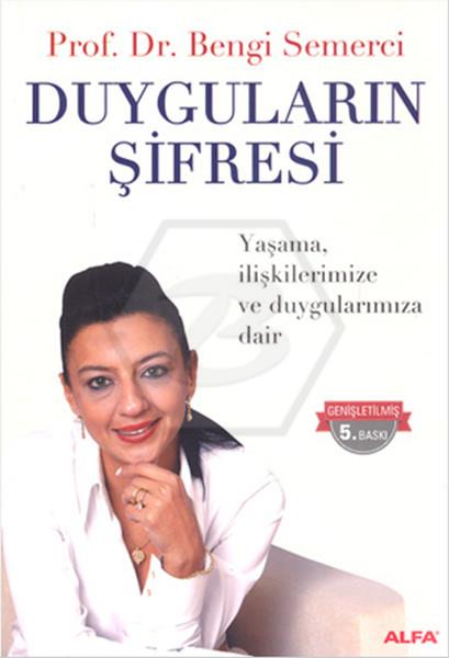 Duyguların Şifresi