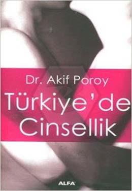 Türkiye’de Cinsellik 