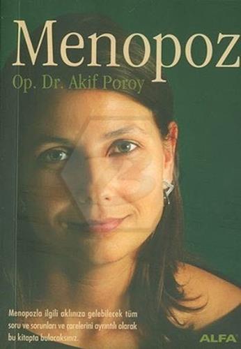 Menopoz