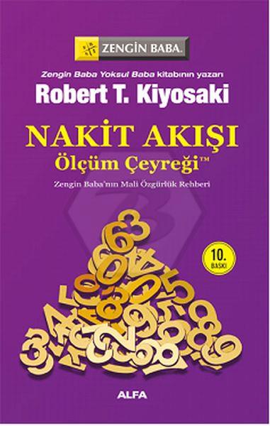 Nakit Akışı - Ölçüm Çeyreği