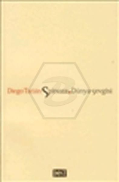 Spinoza - Dünya Sevgisi