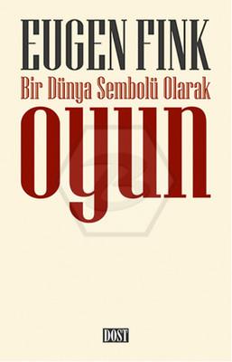 Bir Dünya Sembolü Olarak Oyun