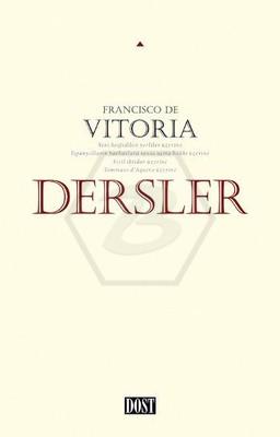 Dersler