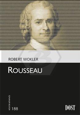 Rousseau-188 (DOS)