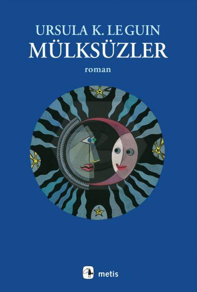 Mülksüzler