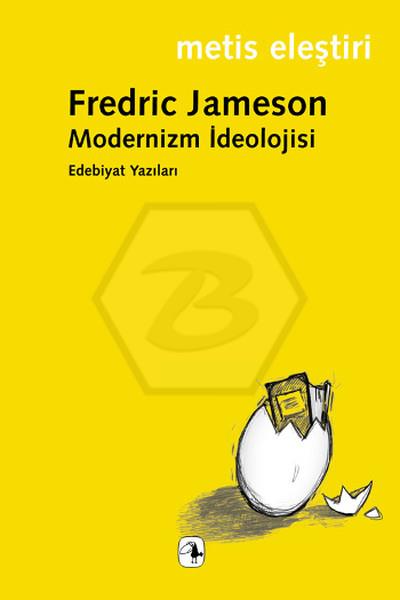 Modernizm İdeolojisi