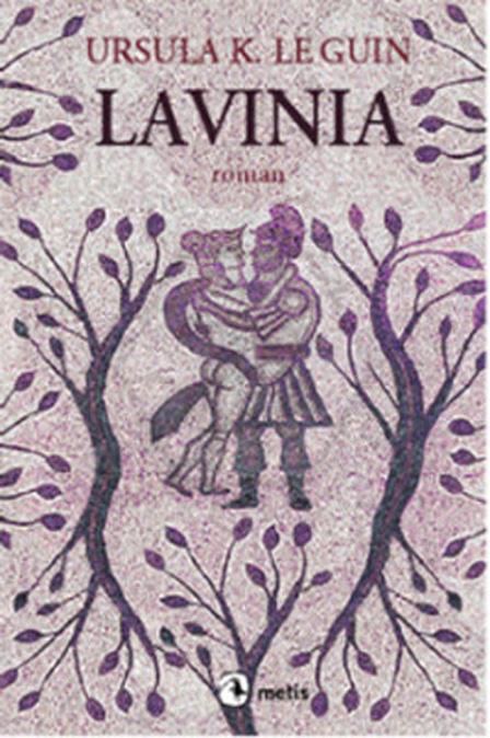 Lavinia