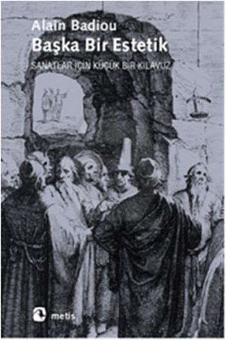 Başka Bir Estetik
