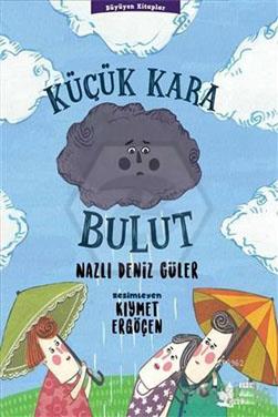 Küçük Kara Bulut