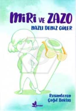 Miri ve Zazo