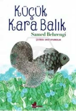 Küçük Kara Balık