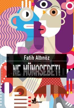 Ne Münasebet !