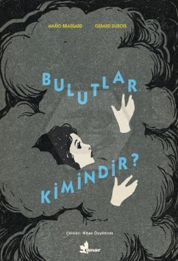 Bulutlar Kimindir?