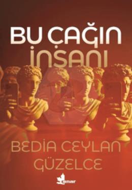 Bu Çağın İnsanı
