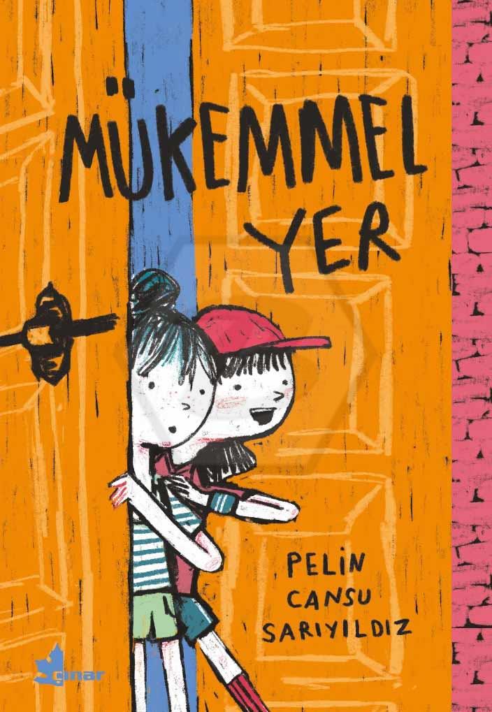 Mükemmel Yer