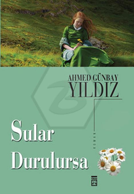 Sular Durulursa