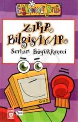 Zıpır Bilgisayar