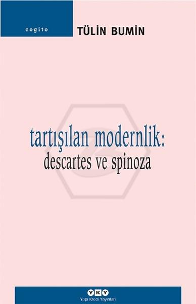 Tartışılan Modernlik 9.Baskı