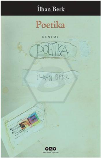 Poetika