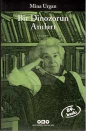 Bir Dinozorun Anıları