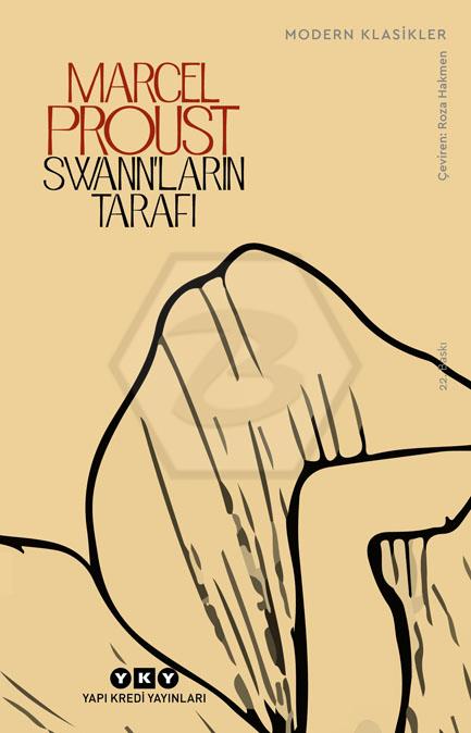 Swann’ların Tarafı