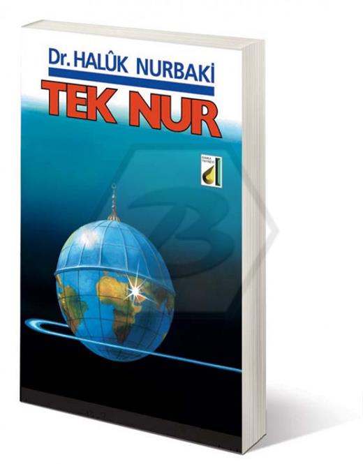 Tek Nur