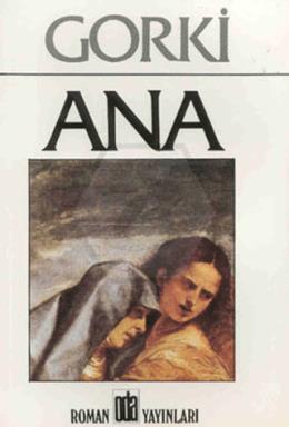 Ana