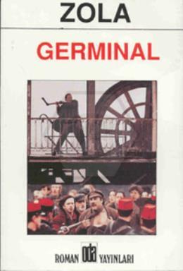 Germinal