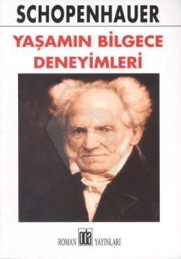 Yaşamın Bilgece Deneyimleri