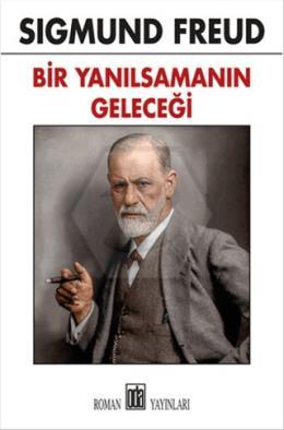 Bir Yanılsamanın Geleceği