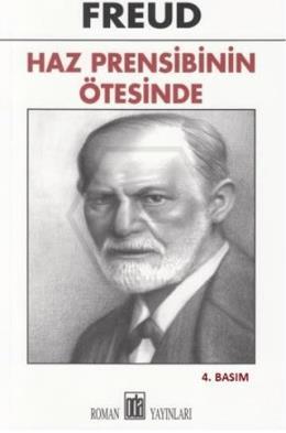 Haz Prensibinin Ötesinde