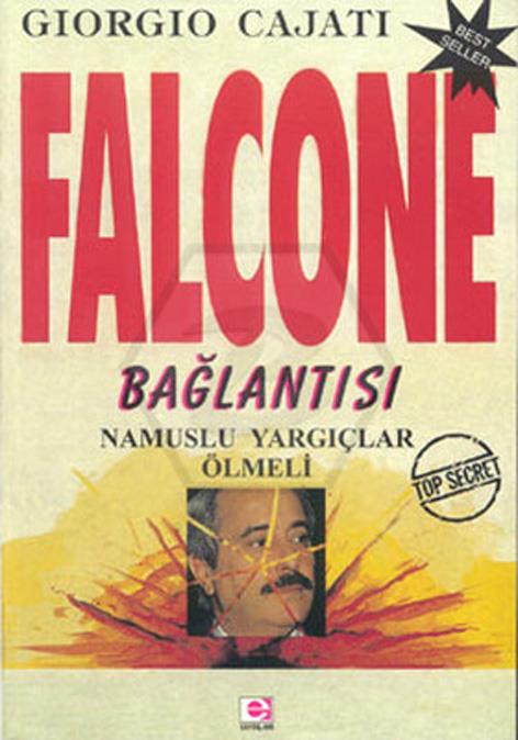 Falcone Bağlantısı