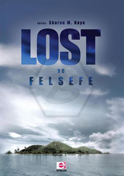 Lost Ve Felsefe