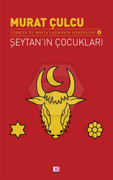 ŞeytanIn Çocukları