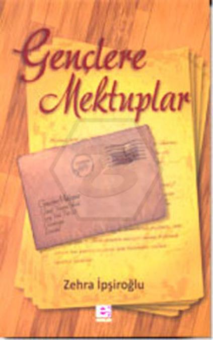 Gençlere Mektuplar