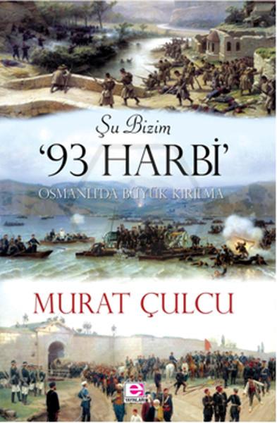 Şu Bizim 93 Harbi