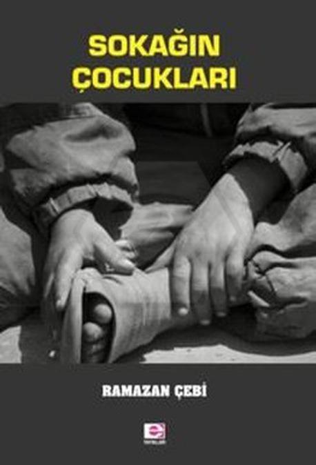 Sokağın Çocukları