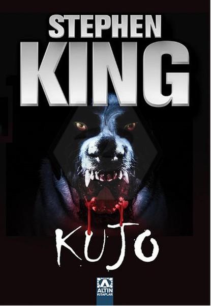 Kujo