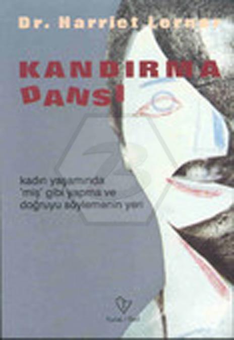 Yeni Liderler