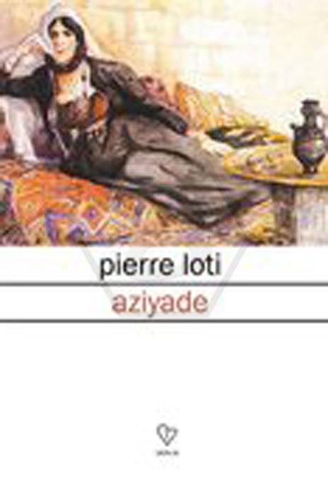 Aziyade