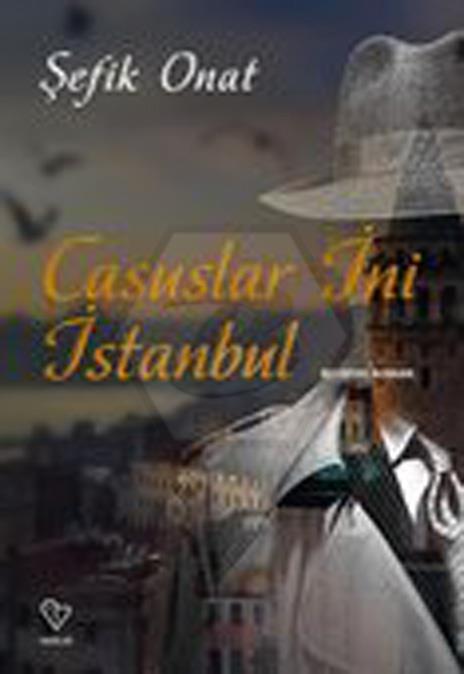 Casuslar İni İstanbul