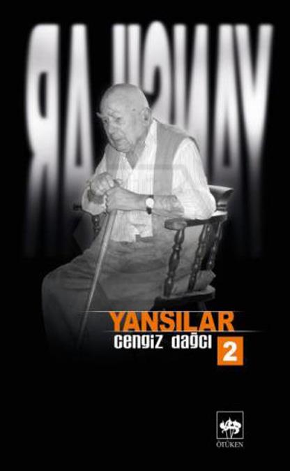 Yansılar 2