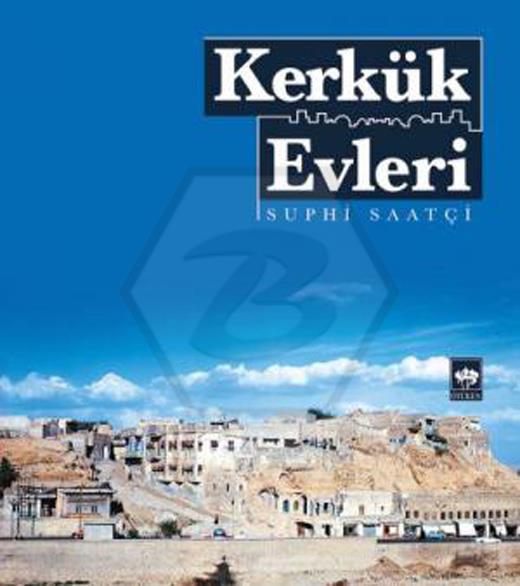 Kerkük Evleri