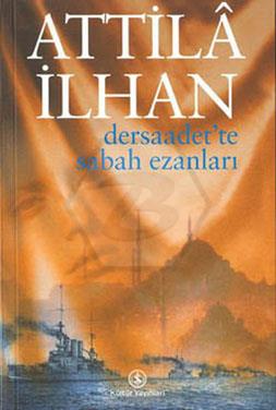 Dersaadet Te Sabah Ezanları