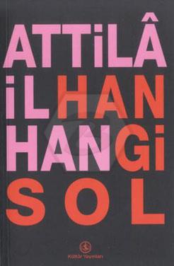 Hangi Sol