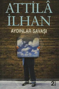 Aydınlar Savaşı