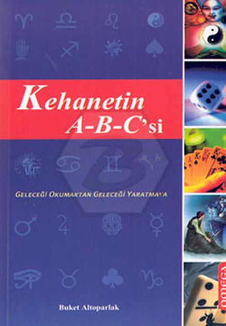 Kehanetin A - B - CSi
