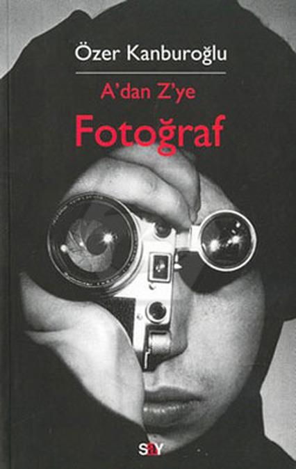 ADan ZYe Fotoğraf