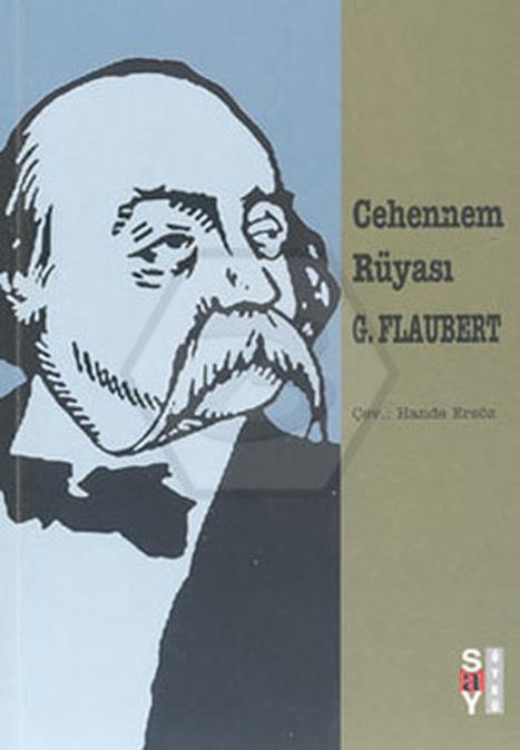 Cehennem Rüyası 